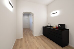 Opholdsområde