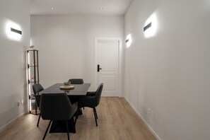 Opholdsområde