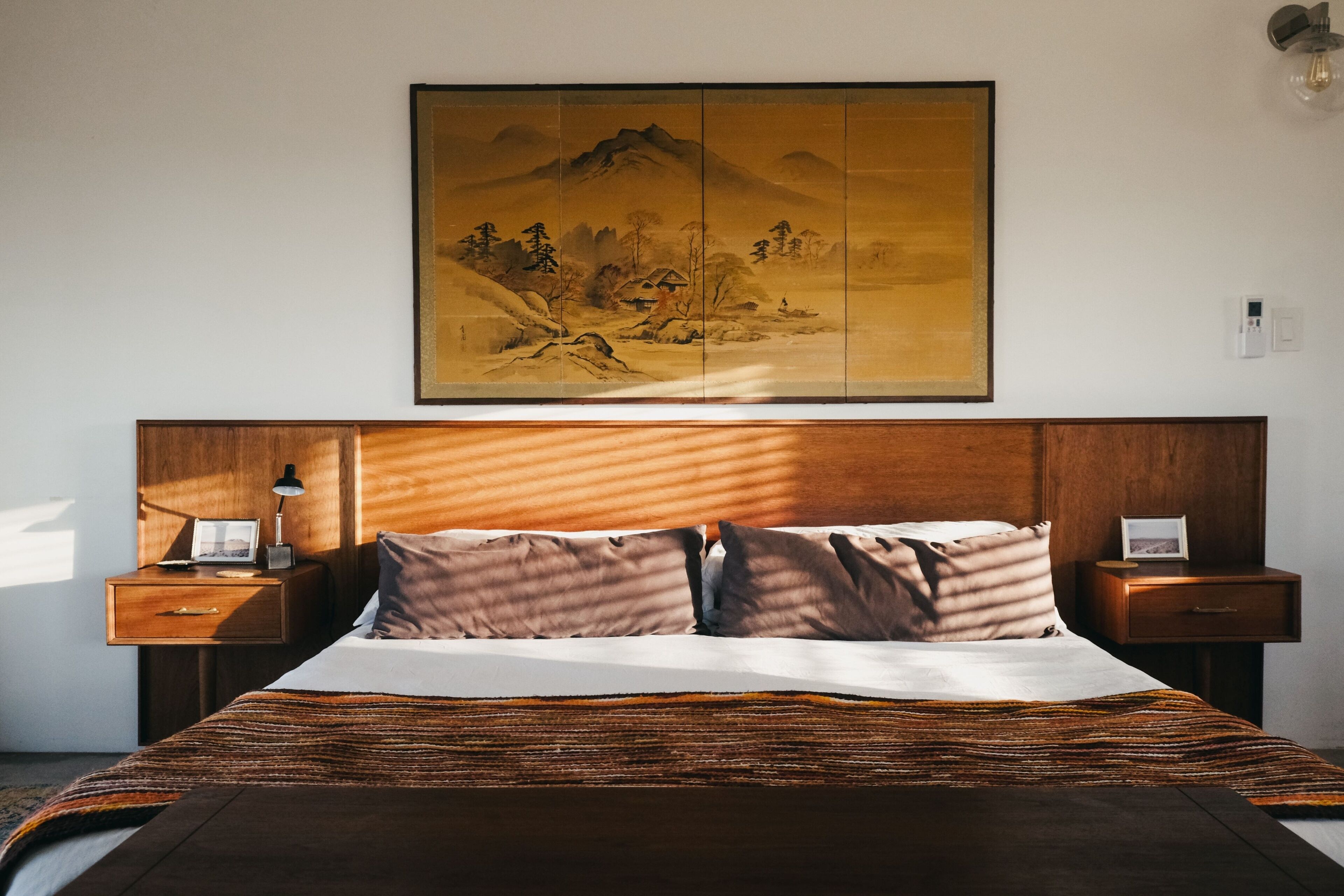 House, 2 Bedrooms | 2 bedrooms, WiFi (free)