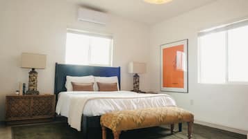 House, 2 Bedrooms | 2 bedrooms, free WiFi