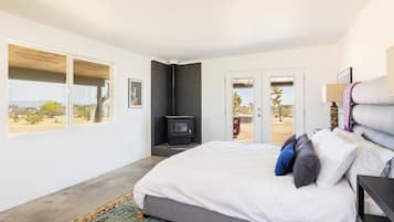 2 habitaciones y wifi gratis