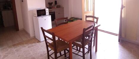 Restauration