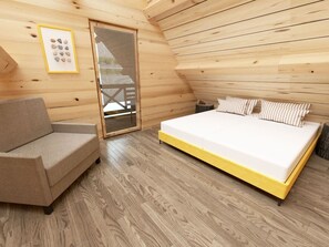 Huone