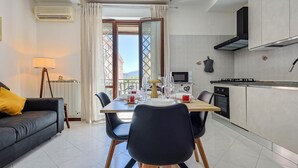 Interior - Casa Albule by Rentbeat (Tivoli)