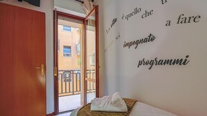 3 bedrooms, iron/ironing board - Casa Albule by Rentbeat (Tivoli)