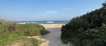 Sting-ray Cottage - Staynest Guesthouse