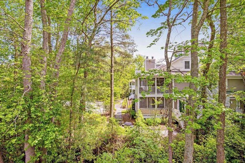 Terrific Sea Colony Condo w/Private Beach, Free WiFi, Shared Pool & Hot Tub, AC