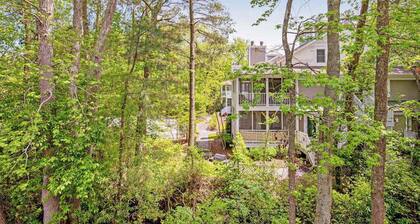 Terrific Sea Colony Condo w/Private Beach, Free WiFi, Shared Pool & Hot Tub, AC