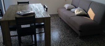 Donato C summer housing