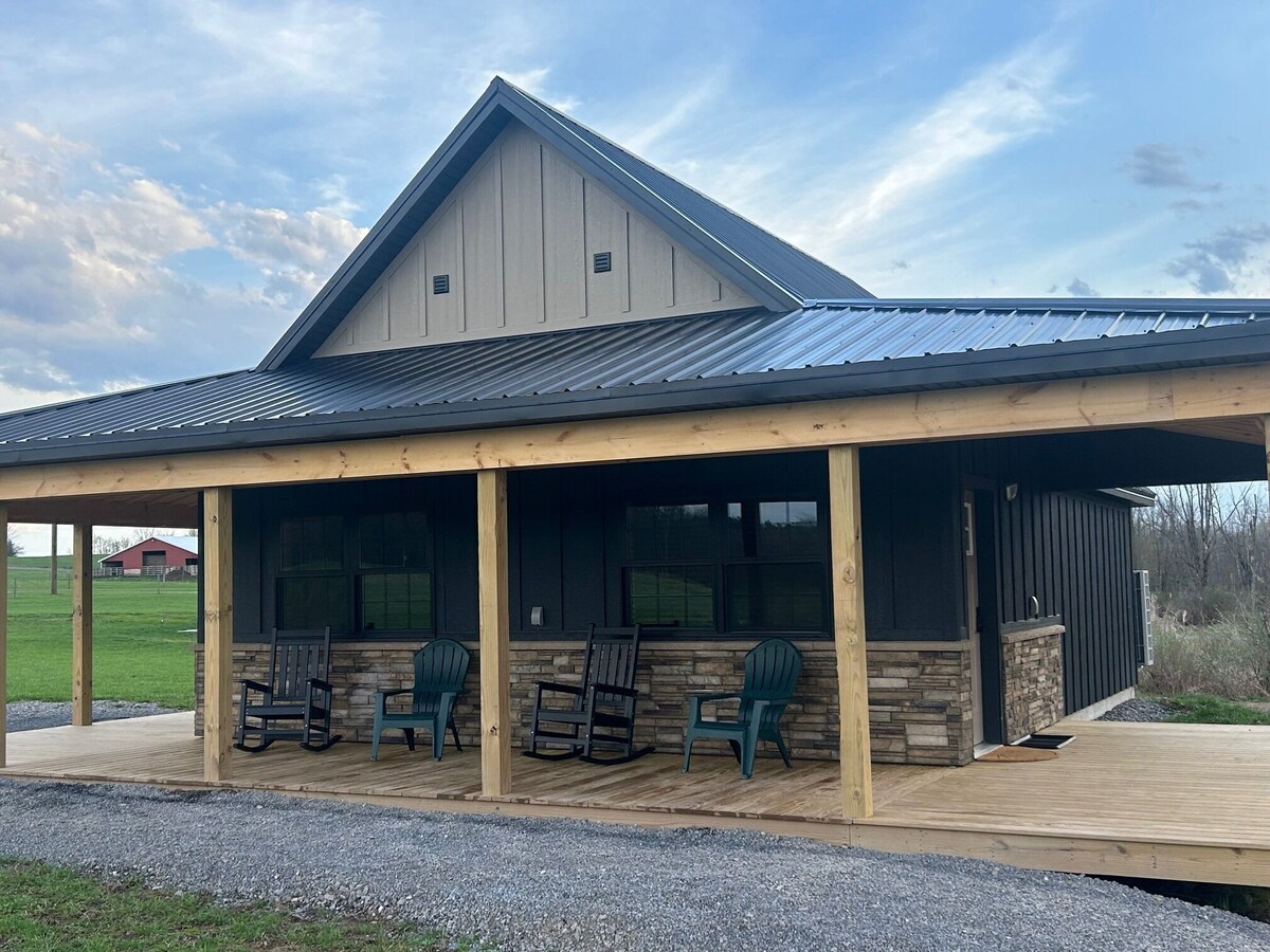 Host profile image