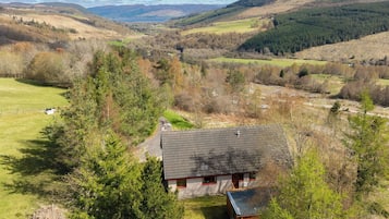 Ulkopuoli