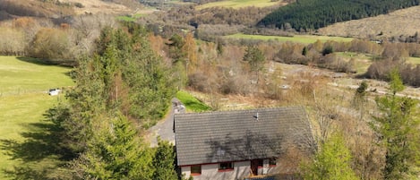 Aussenbereich