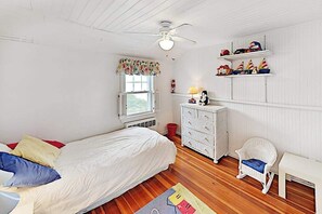 Iron/ironing board, WiFi, bed sheets - Waterfront home on Sagamore Beach with private pool & panoramic bay views (Bourne)
