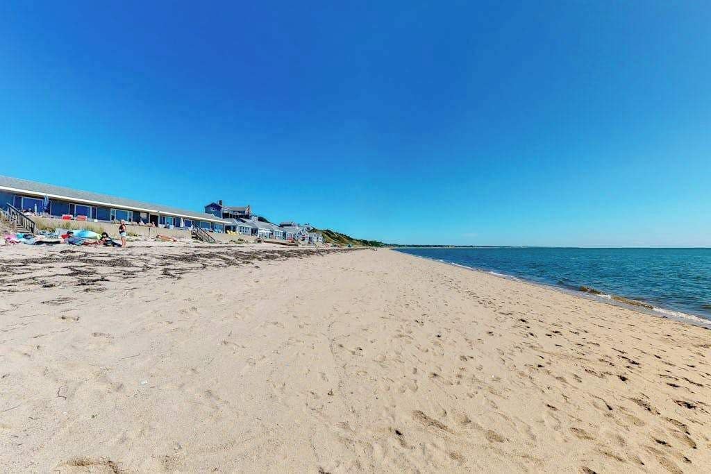 Rannalla