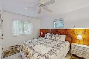 Iron/ironing board, WiFi - Beautiful Estate with Large Lawn Made for Socializing and Kids' Playroom (Vineyard Haven)