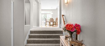 New Listing! Beacon Point | Aurora Reservoir | Outdoor Living at its Best