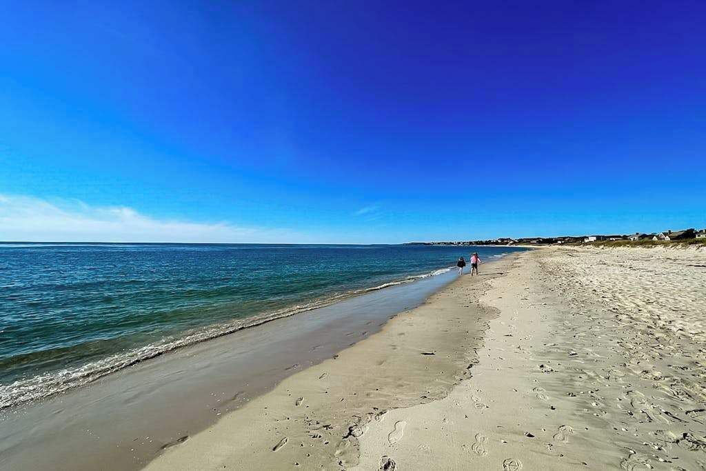 Ranta