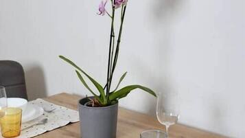 Speisen