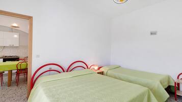 Ropa de cama
