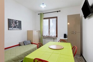 Speisen