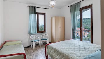 Roupa de cama