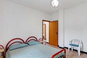 Draps fournis