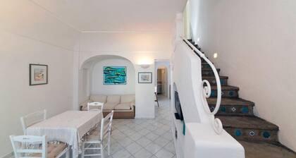 Fantasy House Suites