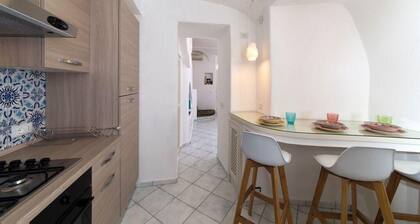Fantasy House Suites