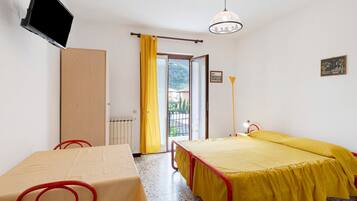 Ropa de cama