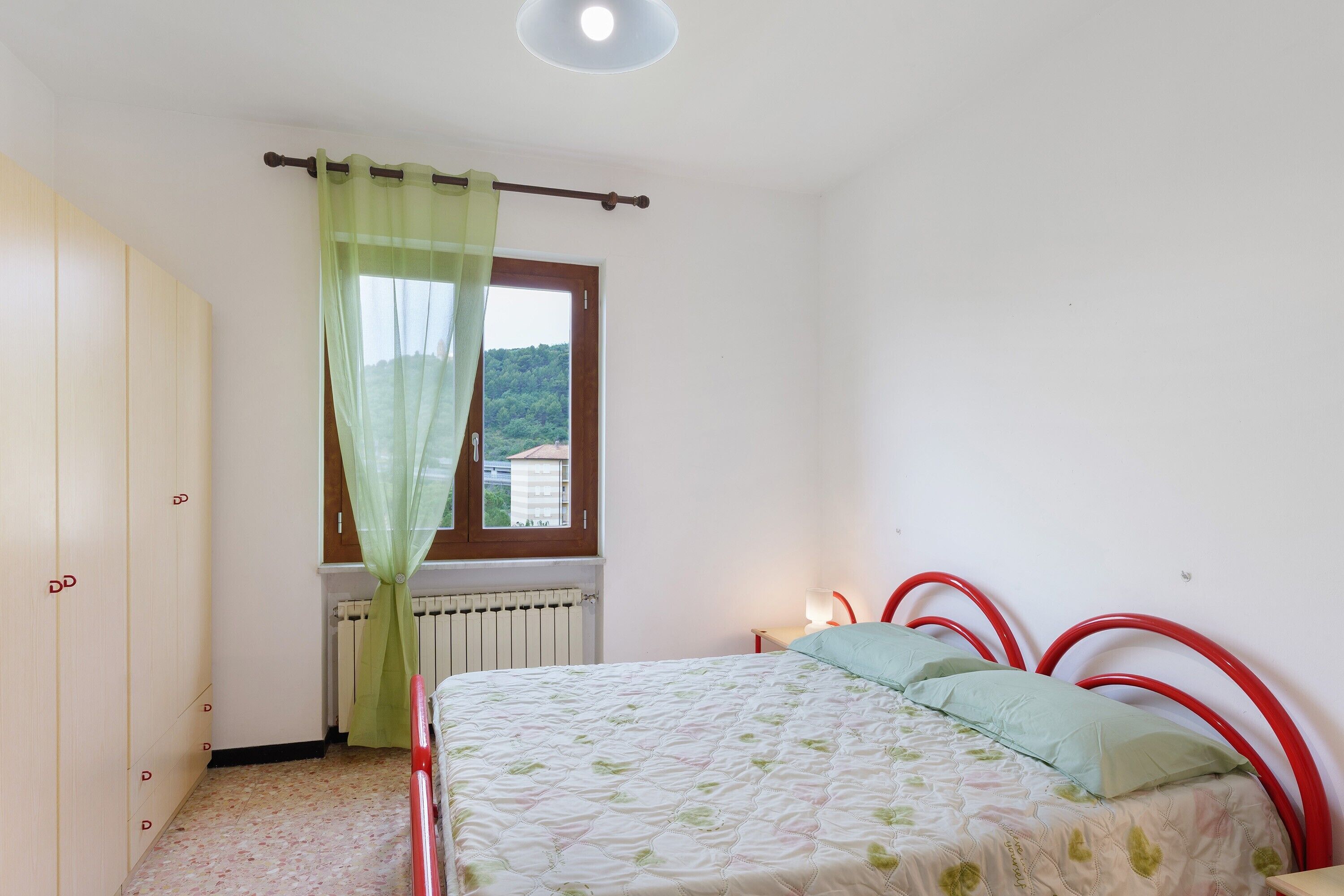 Ropa de cama
