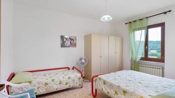Ropa de cama