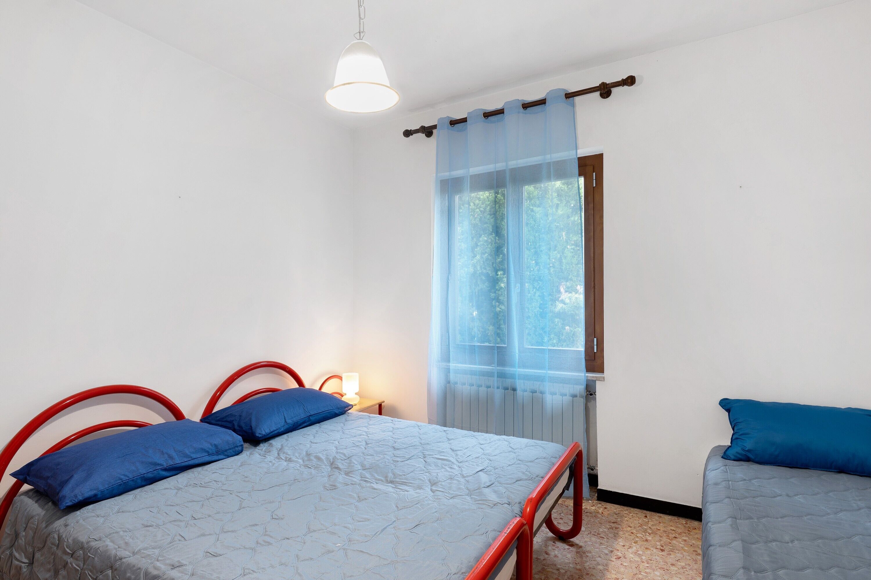 Ropa de cama