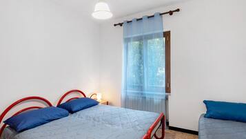 Ropa de cama