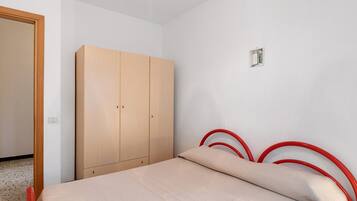Draps fournis
