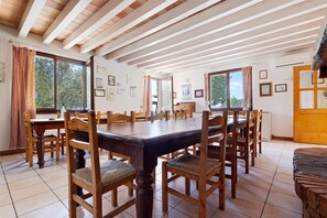Ristoranti