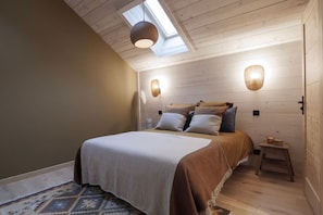 Reisbedje, wifi, beddengoed