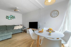 Interior - Home2Book Stylish Duplex Pool & Terrace Maspalomas (Maspalomas)