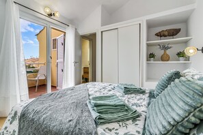 Iron/ironing board, WiFi, bed sheets - Home2Book Stylish Duplex Pool & Terrace Maspalomas (Maspalomas)