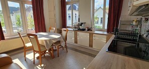 Speisen