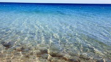 Spiaggia