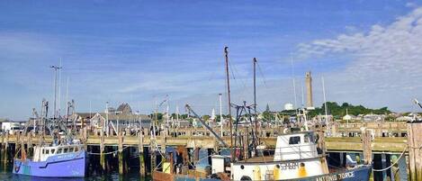 Jachthaven