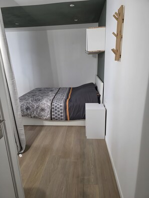 Værelse