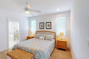 WiFi, bed sheets - Three-story home with private pool, elevator, private W/D, and central AC (Virginia Beach)