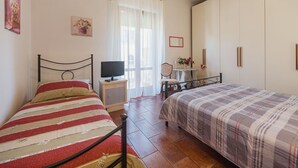 Internet - Casa Vento by Interhome (Viareggio)
