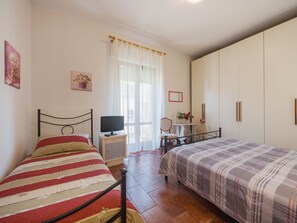 Room - Casa Vento by Interhome (Viareggio)