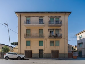 Exterior - Casa Vento by Interhome (Viareggio)
