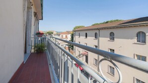 Property grounds - Casa Vento by Interhome (Viareggio)