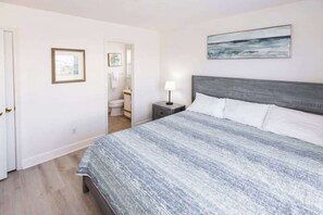 WiFi, bed sheets - Dog-Friendly Home Near the Beach w/Private Outdoor Pool, W/D, Outdoor Shower (Virginia Beach)