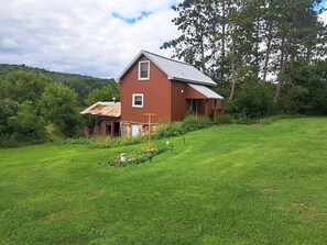 Ulkopuoli