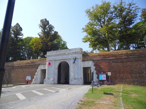 Site d’intérêt